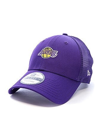 Cappellino Uomo New Era
