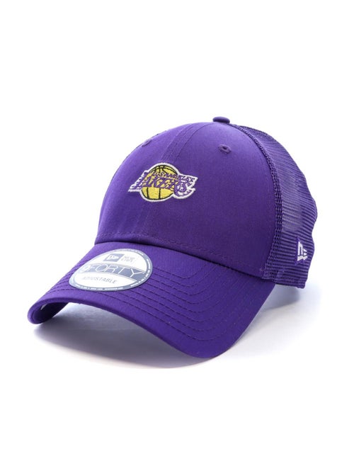 Cappellino Uomo New Era - Kiabi Cappellino Uomo New Era - Kiabi