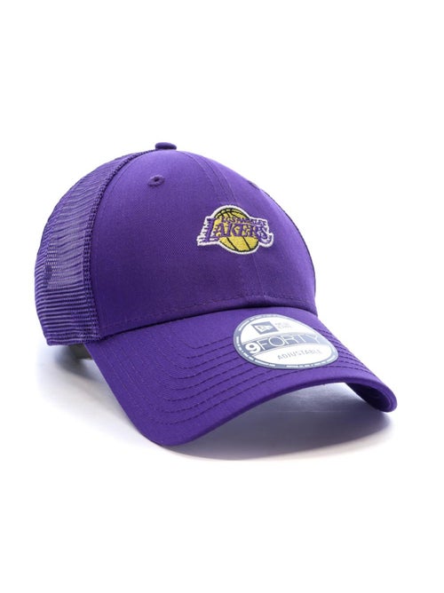 Cappellino Uomo New Era - Kiabi Cappellino Uomo New Era - Kiabi