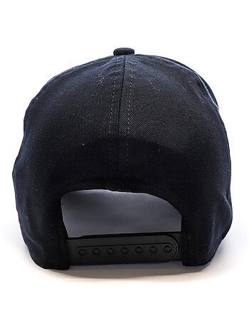 Cappellino Uomo Ogc Nice Le Coq Sportif Fanwear