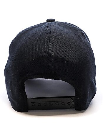 Cappellino Uomo Ogc Nice Le Coq Sportif Fanwear