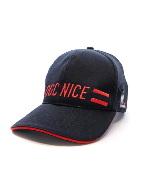 Cappellino Uomo Ogc Nice Le Coq Sportif Fanwear - Kiabi