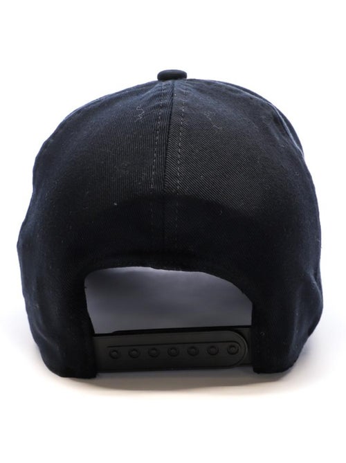 Cappellino Uomo Ogc Nice Le Coq Sportif Fanwear - Kiabi