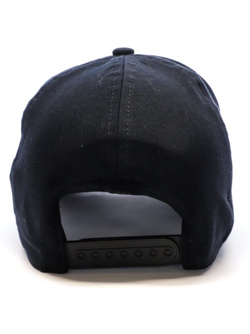 Cappellino Uomo Ogc Nice Le Coq Sportif Fanwear - Kiabi Cappellino Uomo Ogc Nice Le Coq Sportif Fanwear - Kiabi