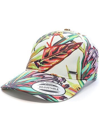 Cappellino Uomo O'Neill