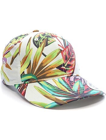 Cappellino Uomo O'Neill