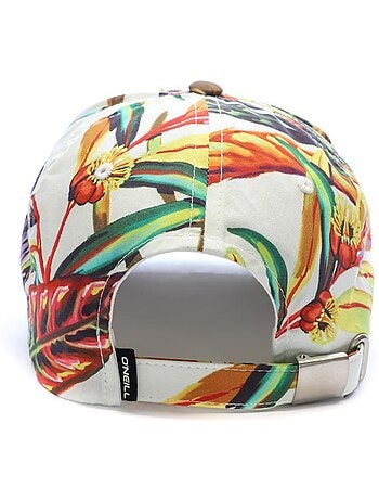 Cappellino Uomo O'Neill
