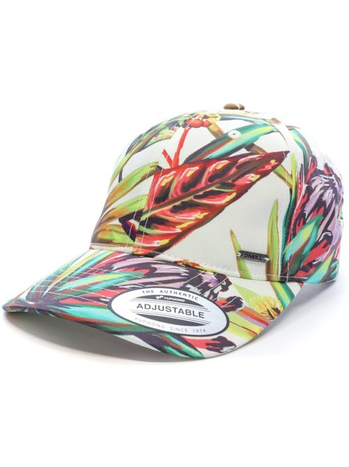 Cappellino Uomo O'Neill - Kiabi Cappellino Uomo O'Neill - Kiabi