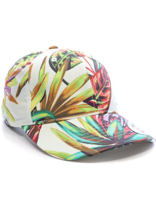 Cappellino Uomo O'Neill - Kiabi Cappellino Uomo O'Neill - Kiabi