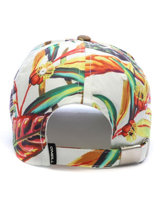 Cappellino Uomo O'Neill - Kiabi Cappellino Uomo O'Neill - Kiabi