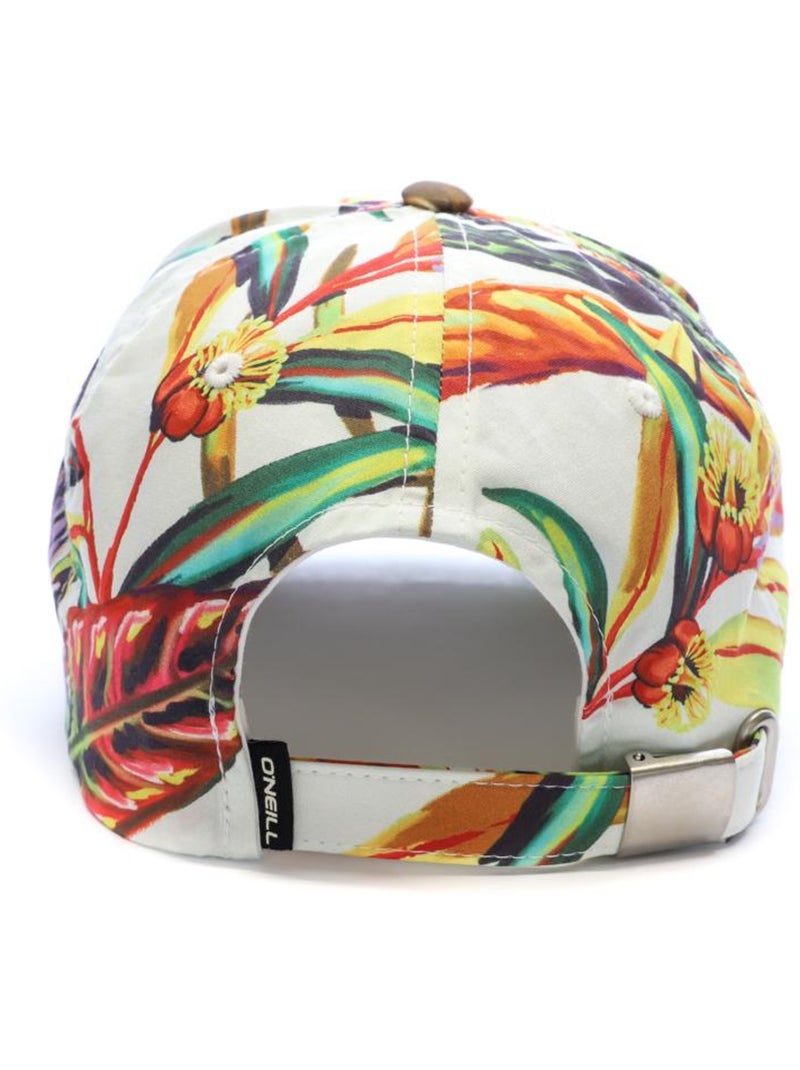 Cappellino Uomo O'Neill Bianco - Kiabi
