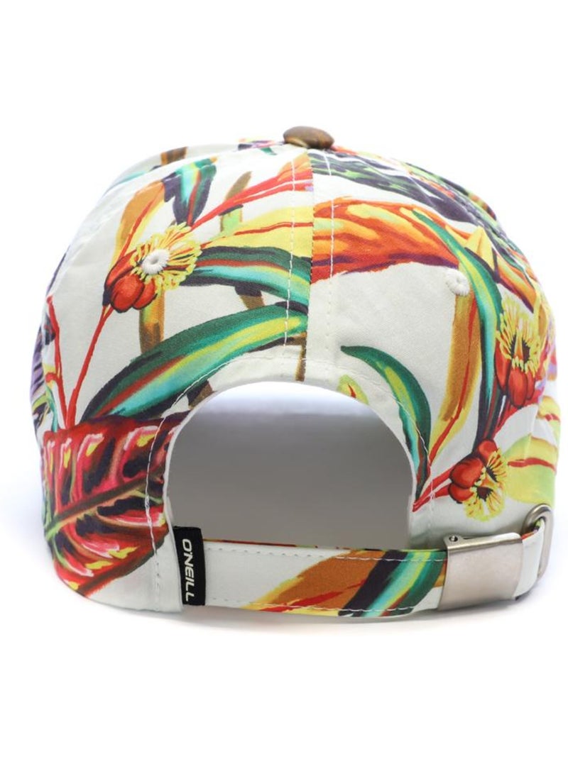 Cappellino Uomo O'Neill Bianco - Kiabi