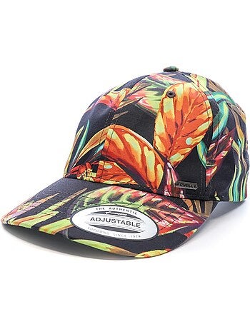 Cappellino Uomo O'Neill
