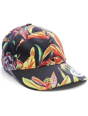 Cappellino Uomo O'Neill