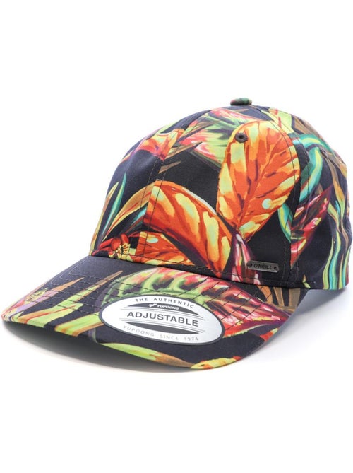 Cappellino Uomo O'Neill - Kiabi Cappellino Uomo O'Neill - Kiabi