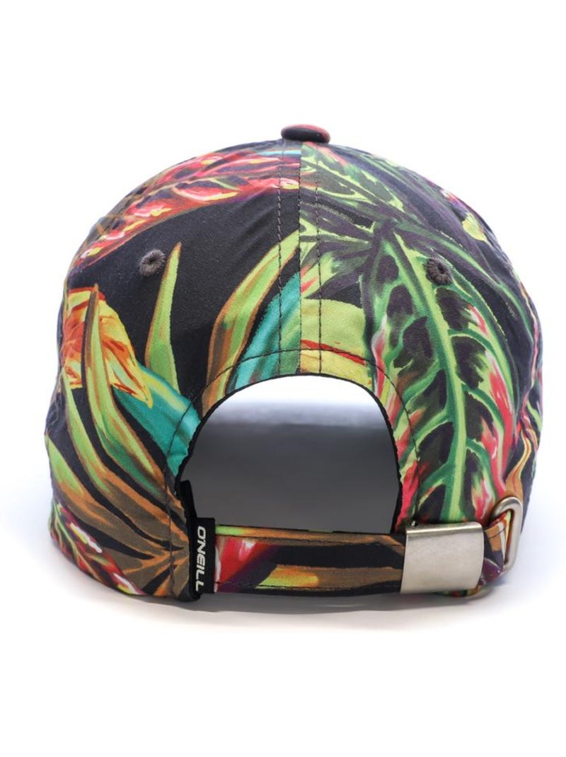 Cappellino Uomo O'Neill Nero - Kiabi