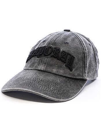 Cappellino Uomo Puma