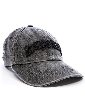 Cappellino Uomo Puma