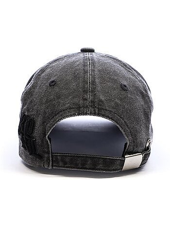 Cappellino Uomo Puma