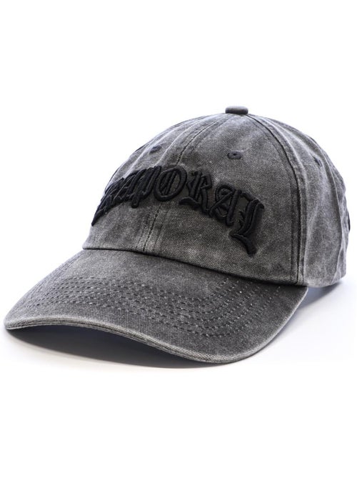 Cappellino Uomo Puma - Kiabi Cappellino Uomo Puma - Kiabi