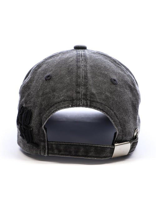 Cappellino Uomo Puma - Kiabi Cappellino Uomo Puma - Kiabi