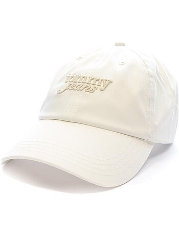 Cappellino da uomo tommy hilfiger