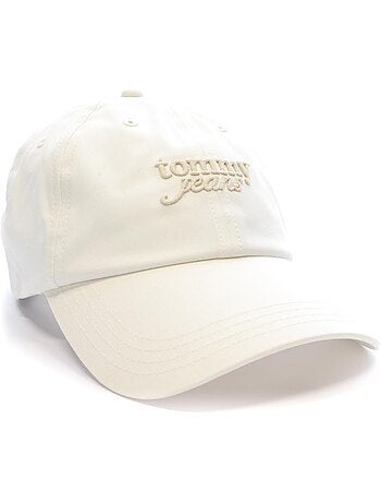Cappellino da uomo tommy hilfiger