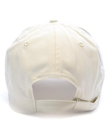 Cappellino da uomo tommy hilfiger