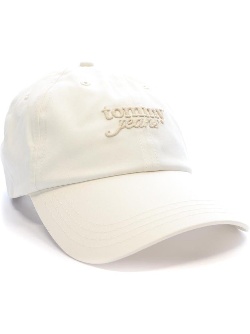 Cappellino uomo tommy hilfiger Beige - Kiabi