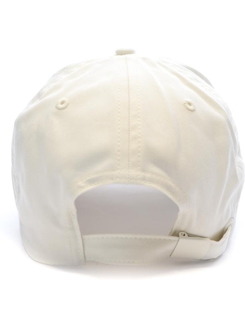 Cappellino uomo tommy hilfiger Beige - Kiabi