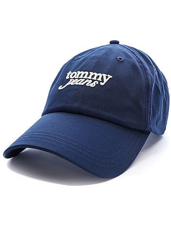 Cappellino da uomo tommy hilfiger