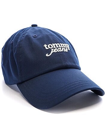 Cappellino da uomo tommy hilfiger