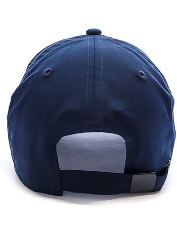 Cappellino da uomo tommy hilfiger