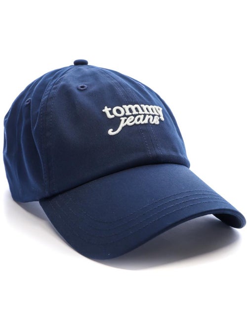 Cappellino uomo tommy hilfiger - Kiabi Cappellino uomo tommy hilfiger - Kiabi