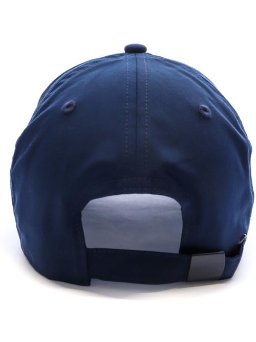 Cappellino uomo tommy hilfiger - Kiabi Cappellino uomo tommy hilfiger - Kiabi