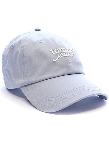 Cappellino Uomo Tommy Hilfiger