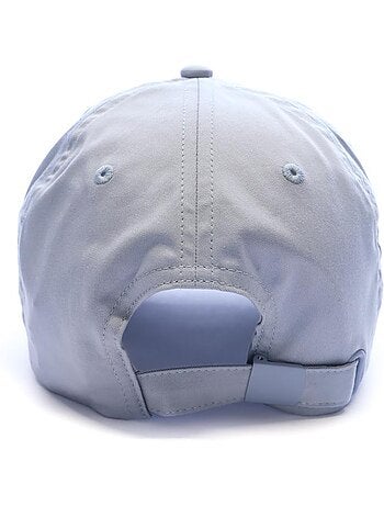Cappellino Uomo Tommy Hilfiger