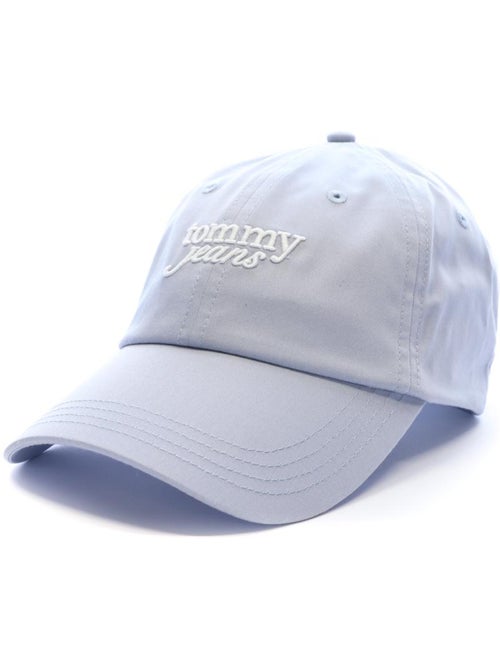 Cappellino Uomo Tommy Hilfiger - Kiabi Cappellino Uomo Tommy Hilfiger - Kiabi