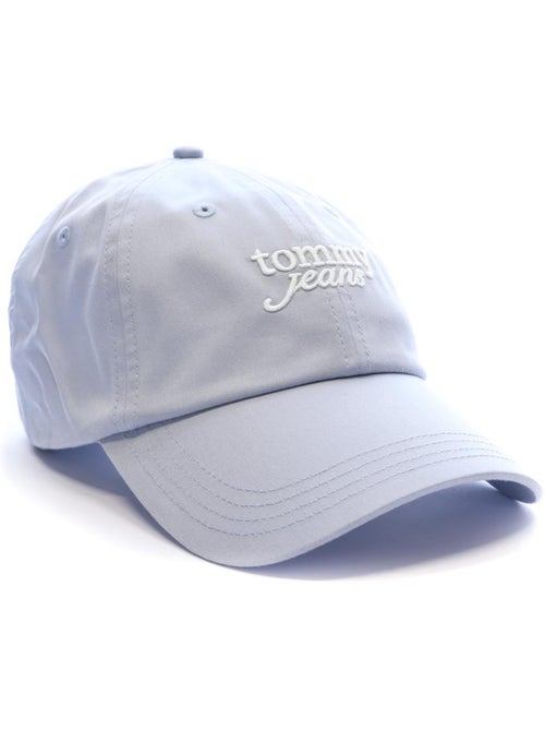 Cappellino Uomo Tommy Hilfiger - Kiabi Cappellino Uomo Tommy Hilfiger - Kiabi
