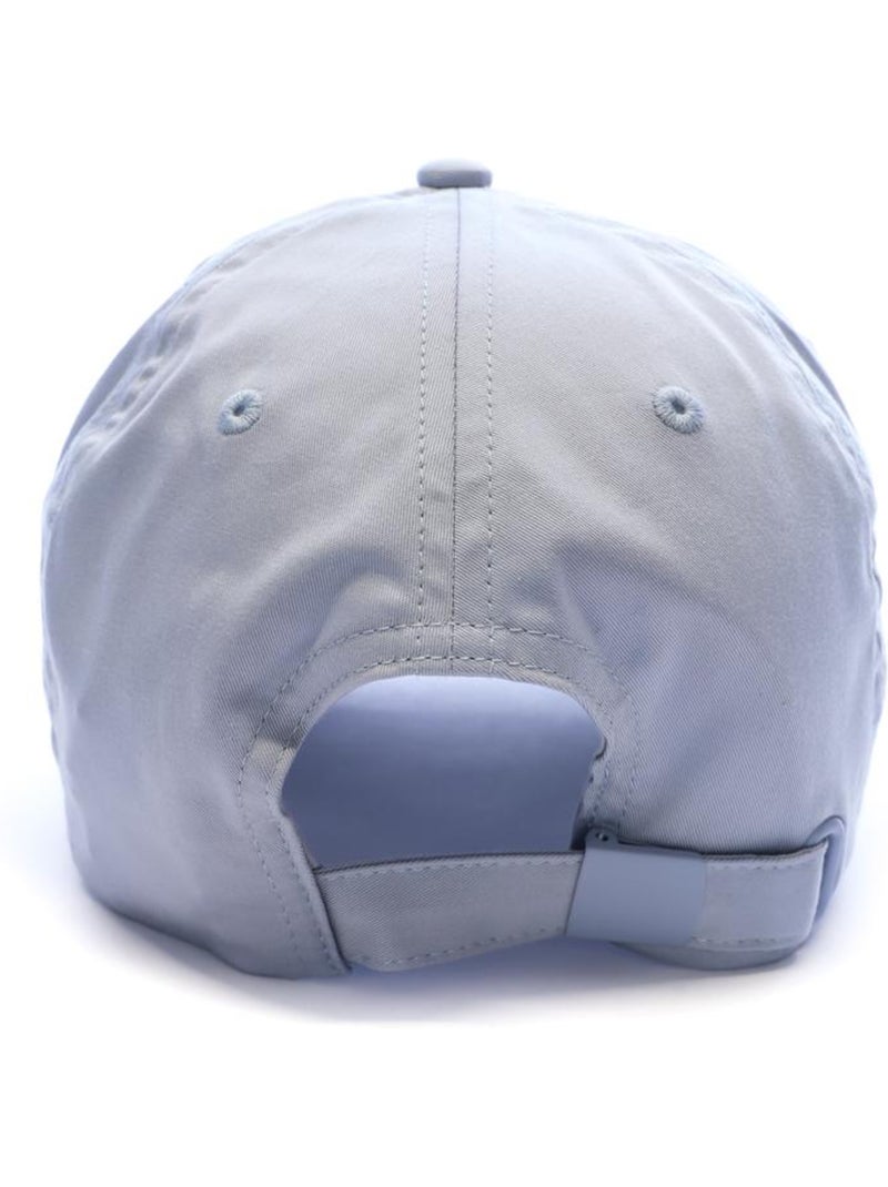 Cappellino Uomo Tommy Hilfiger Blu - Kiabi