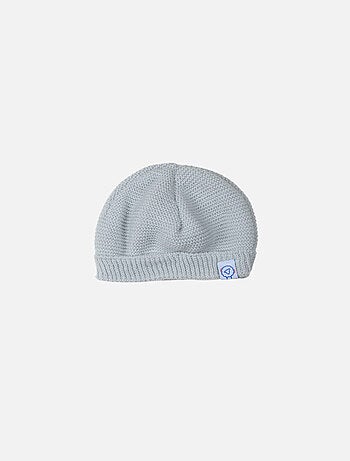 Cappellino