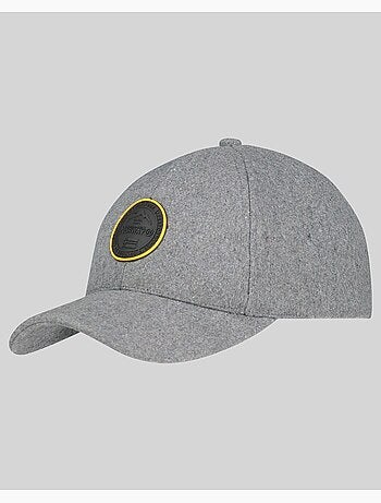 Cappellino wandy – geographical norway