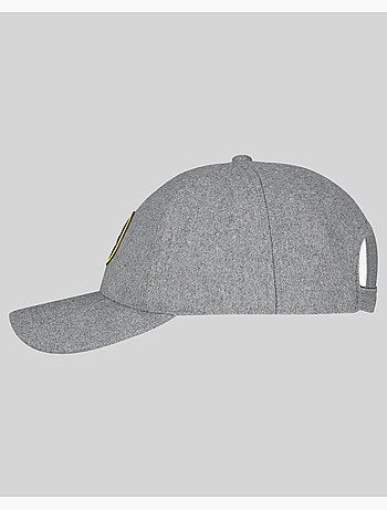 Cappellino wandy – geographical norway