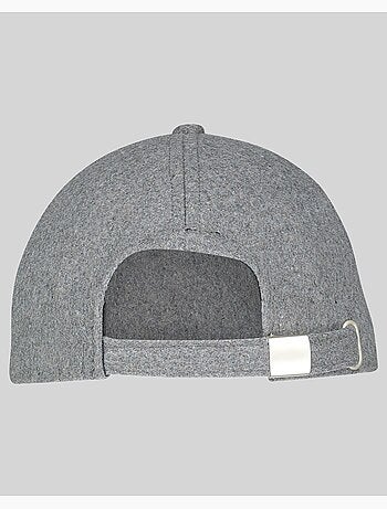 Cappellino wandy – geographical norway