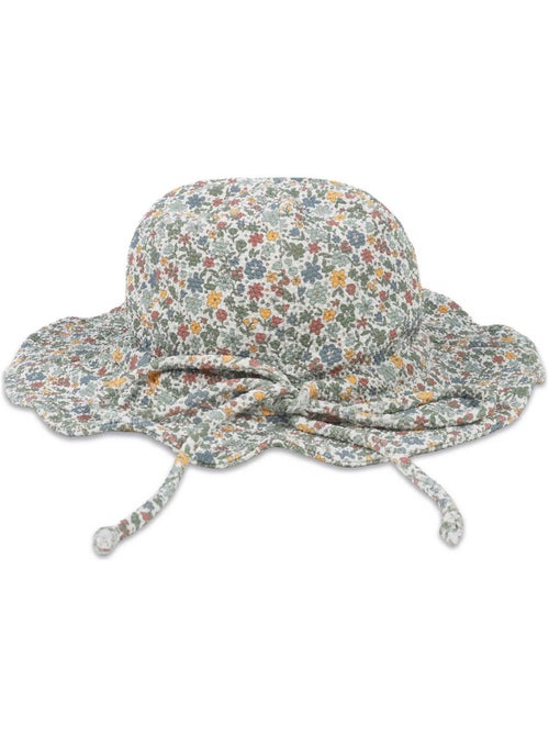 Cappello anti-uv per bambino spf 50+ | Walking Mum - Kiabi