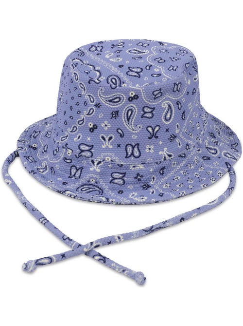 Cappello anti-uv per bambino spf 50+ | Walking Mum - Kiabi