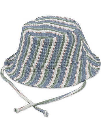 Cappello anti-uv per bambino spf 50+ | walking mum | walking mum