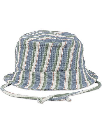 Cappello anti-uv per bambino spf 50+ | walking mum | walking mum