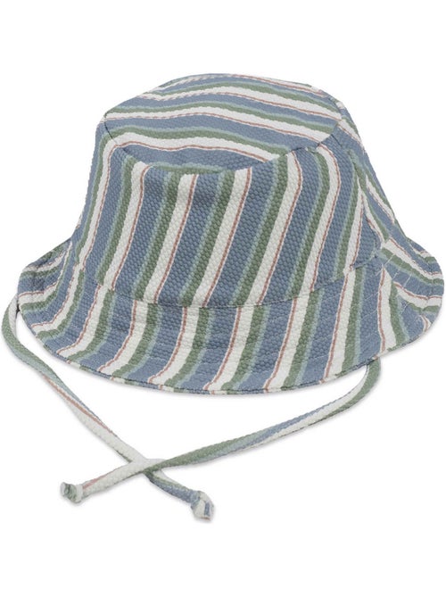 Cappello anti-uv per bambino spf 50+ | walking mum | walking mum - Kiabi