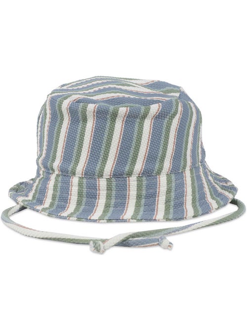 Cappello anti-uv per bambino spf 50+ | walking mum | walking mum - Kiabi